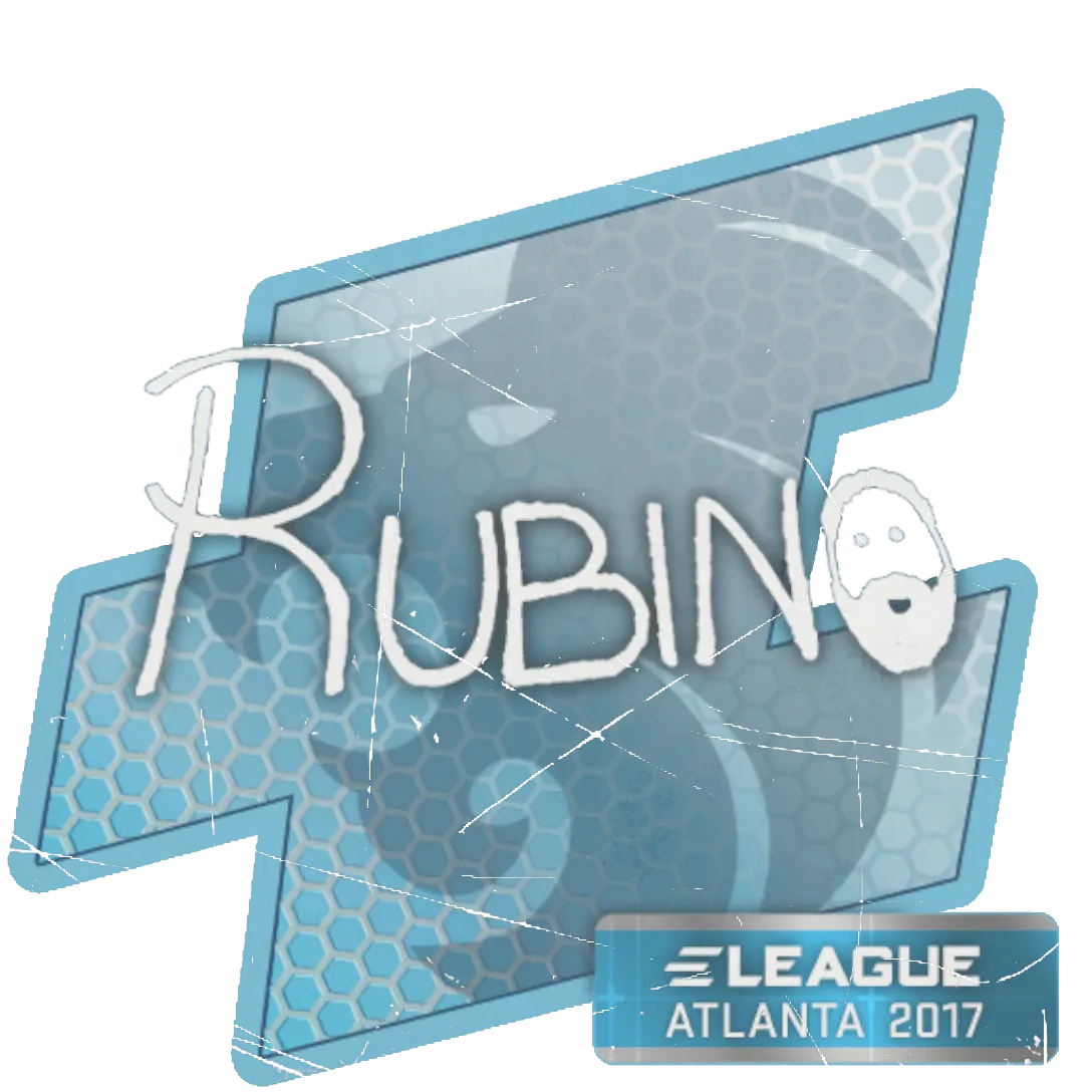 Sticker 25%