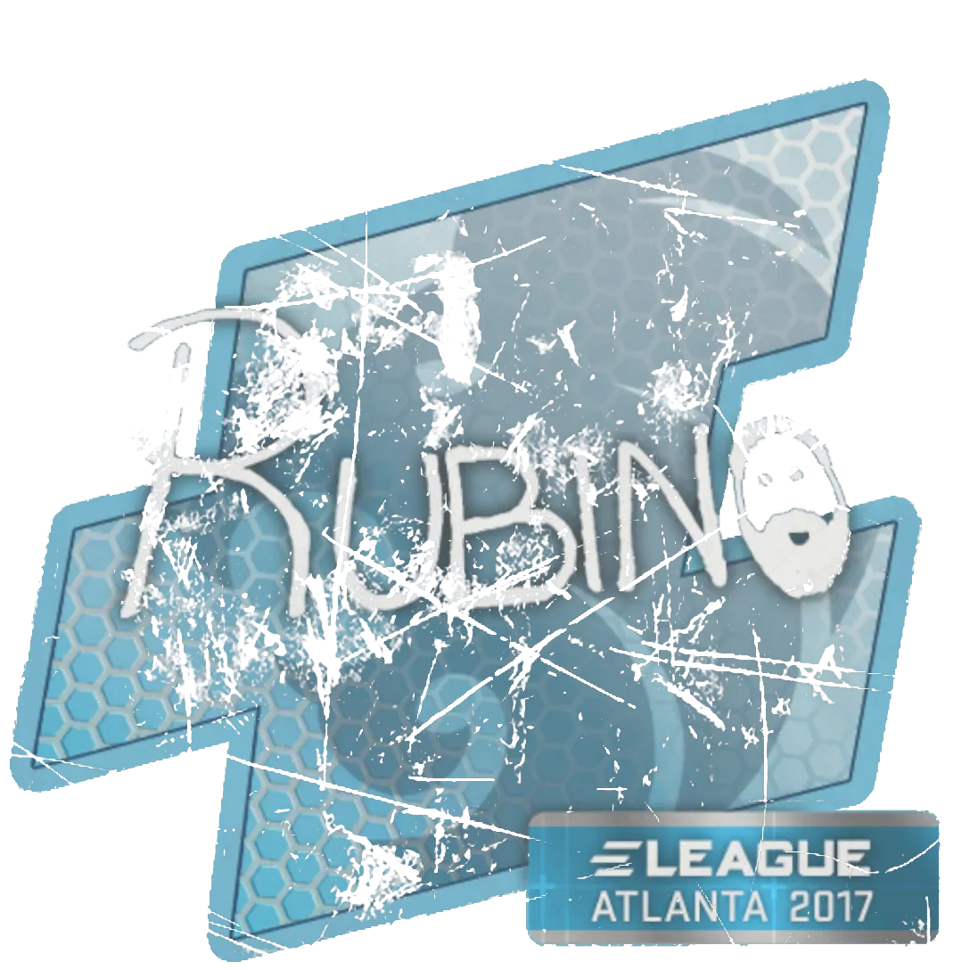 Sticker 50%