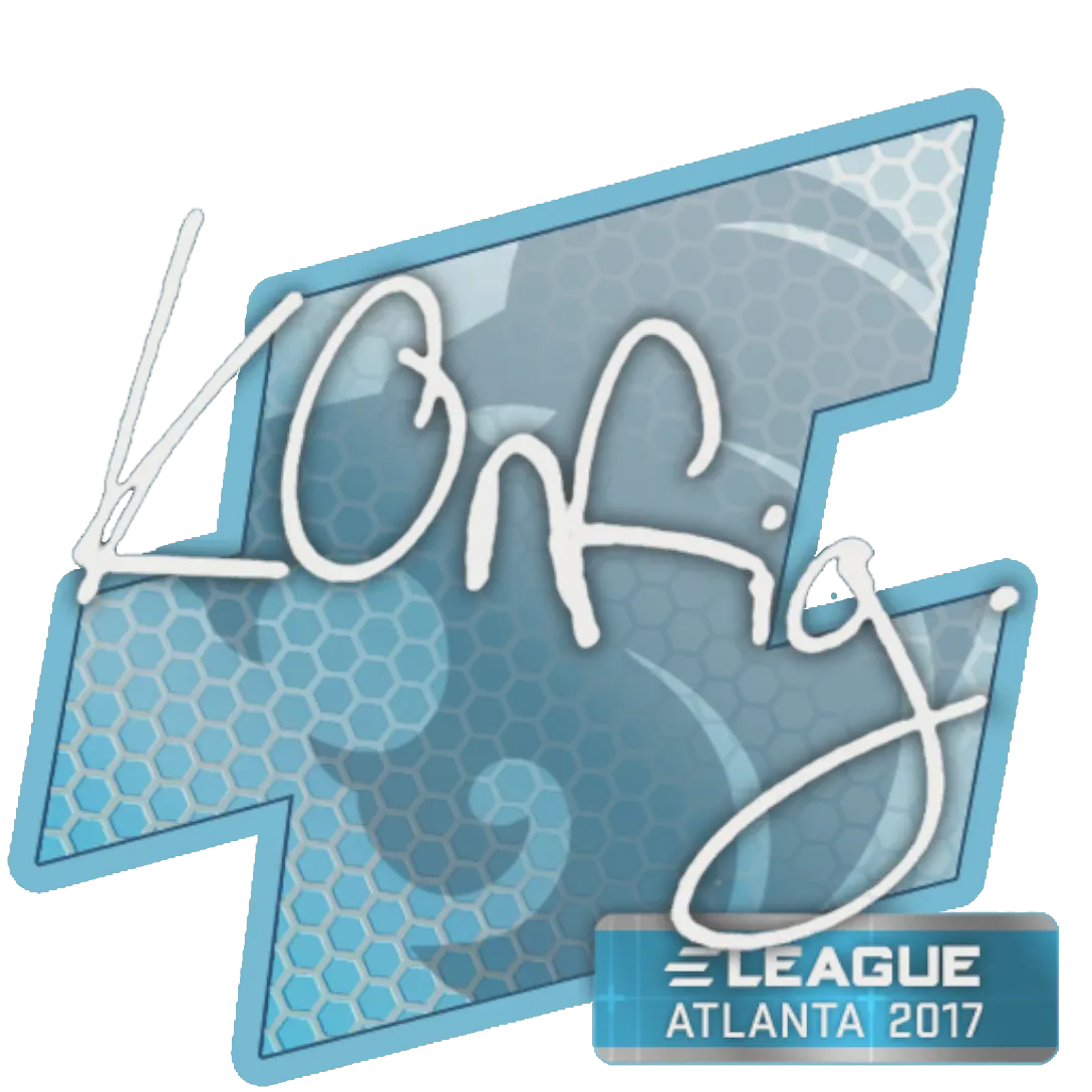 Sticker 0%