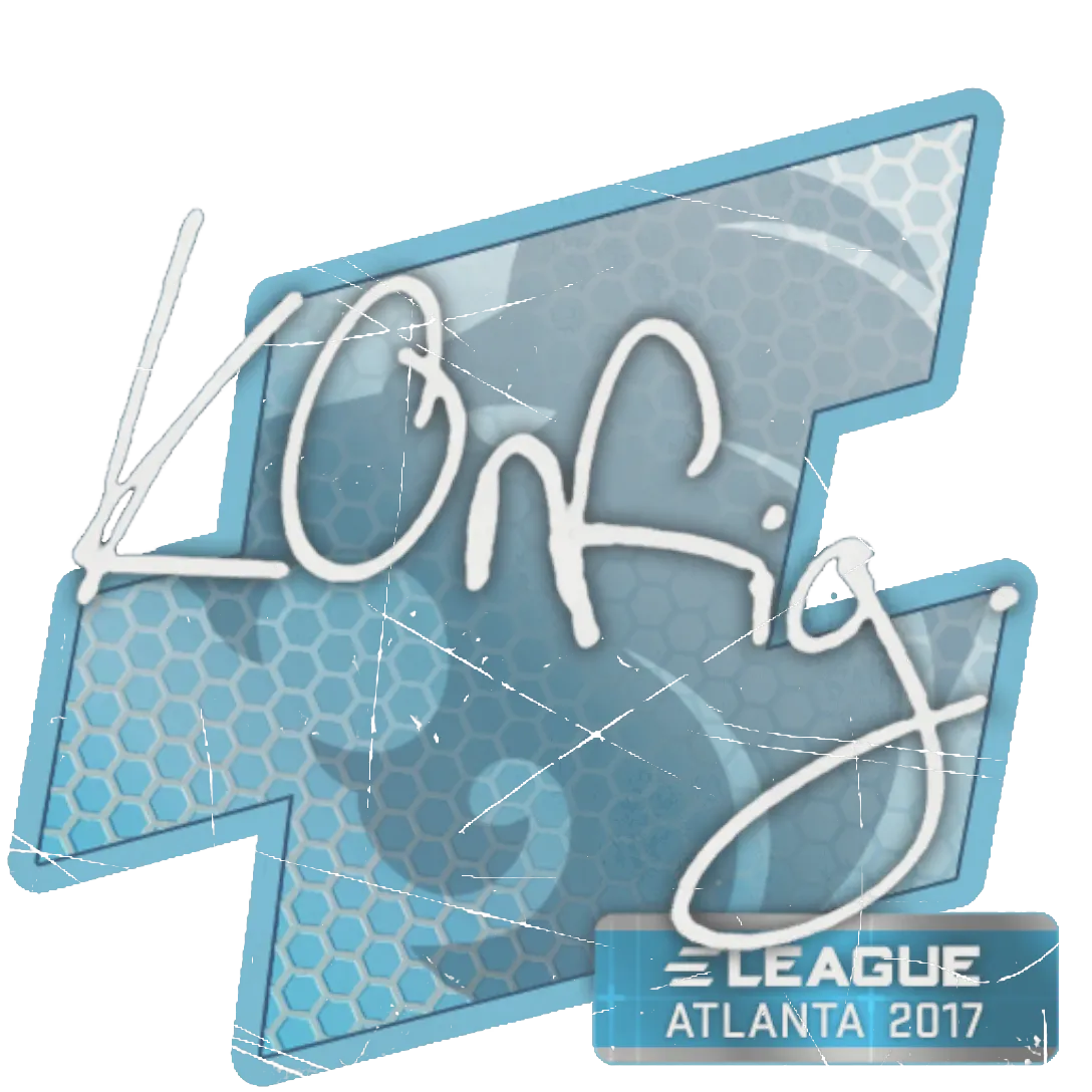 Sticker 25%