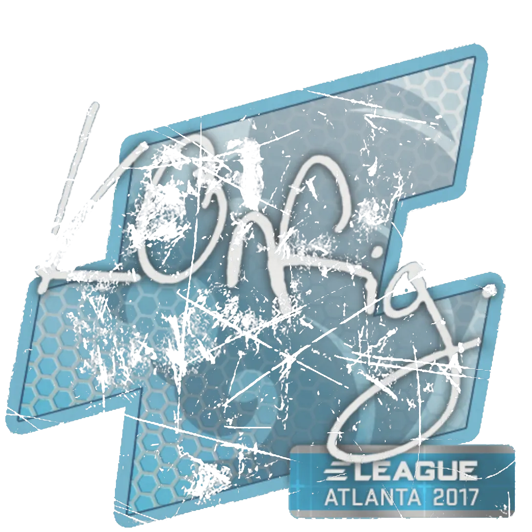 Sticker 50%