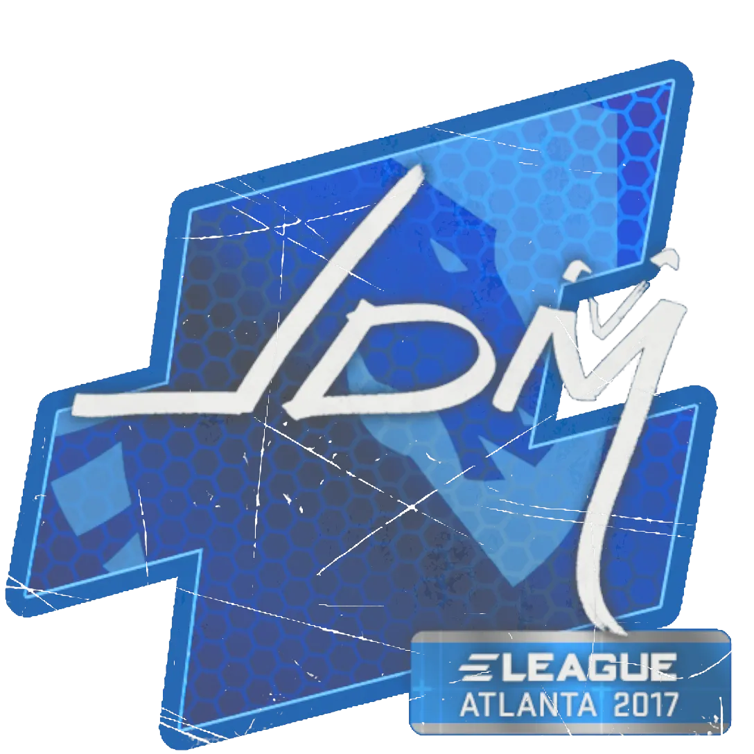 Sticker 25%
