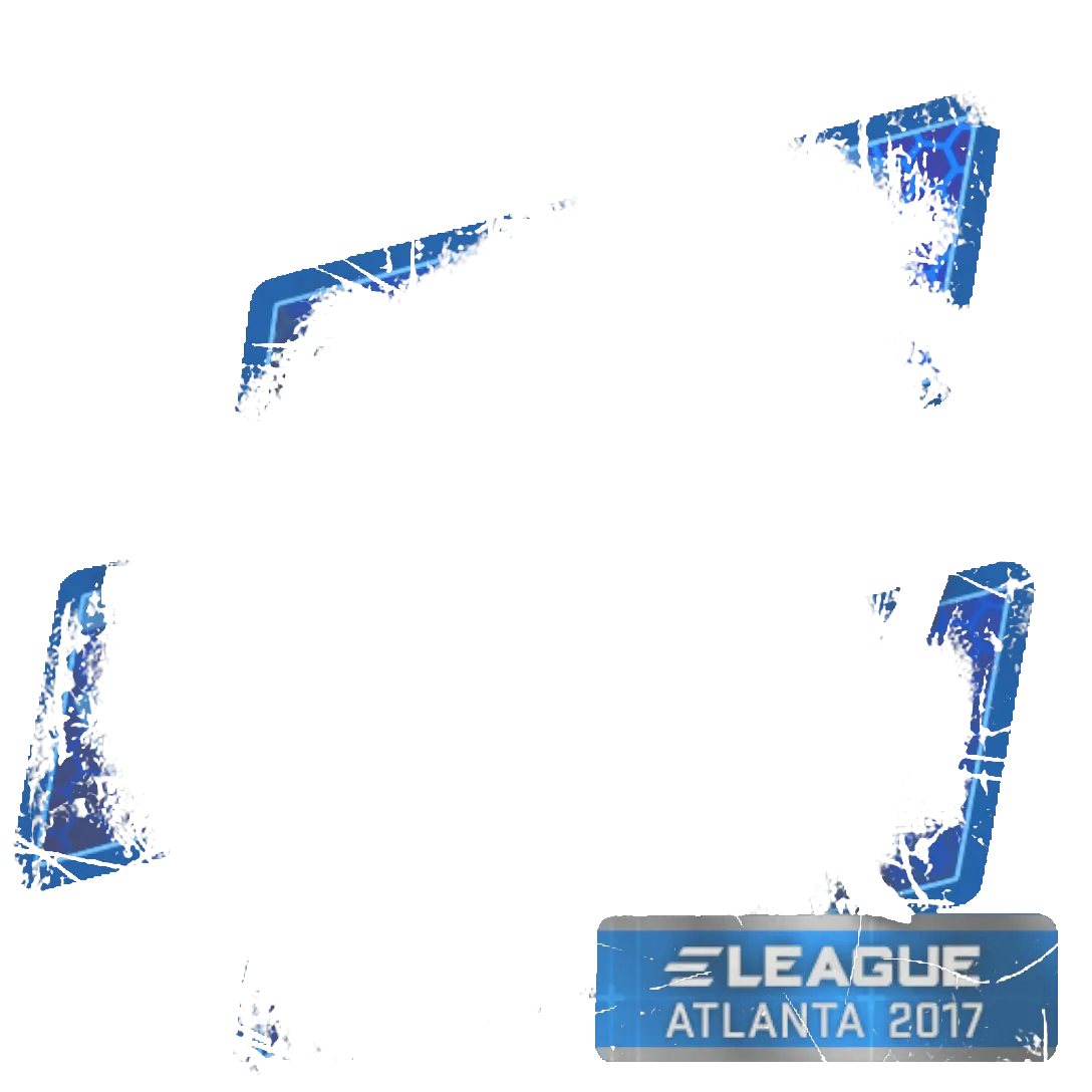 Sticker 80%