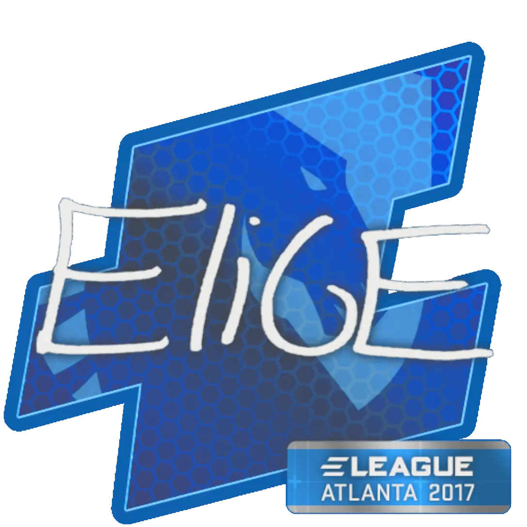 Sticker 0%