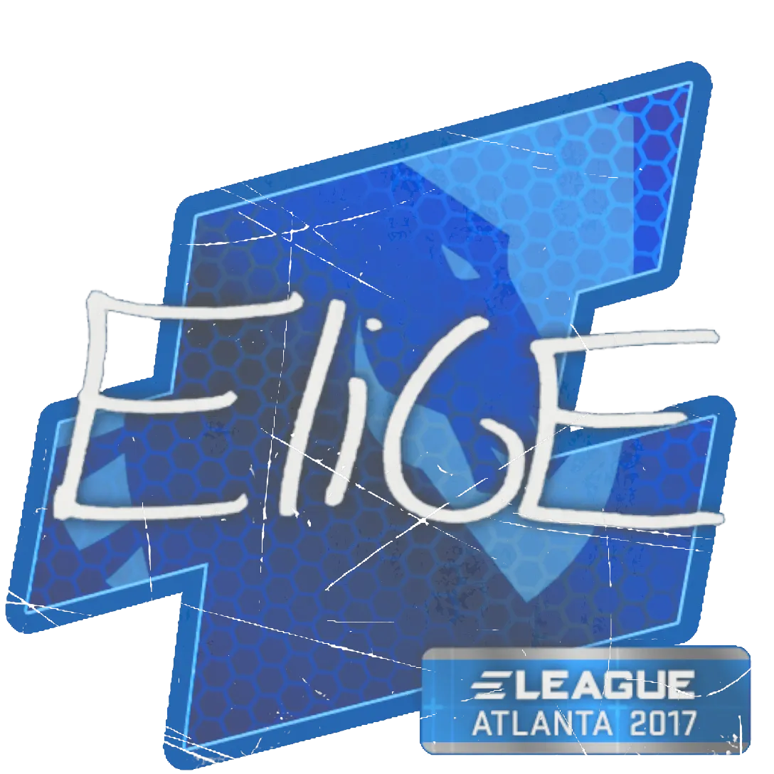 Sticker 25%