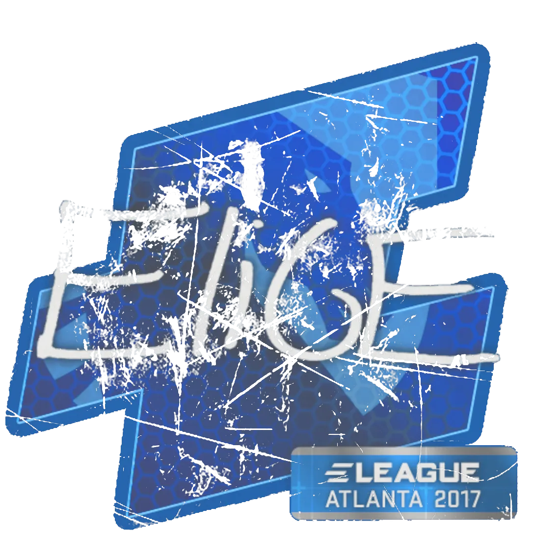 Sticker 50%