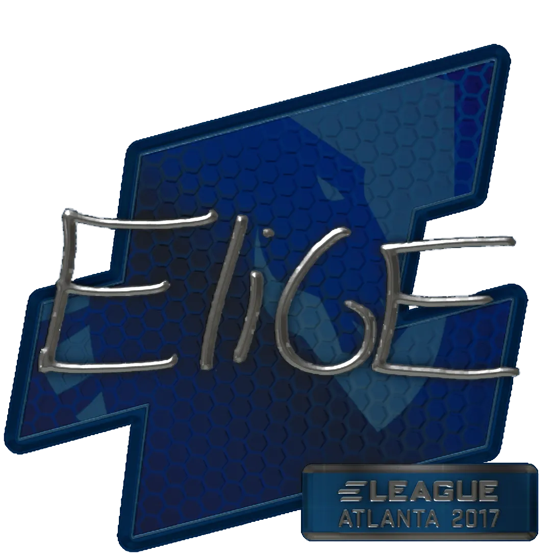 Sticker 0%