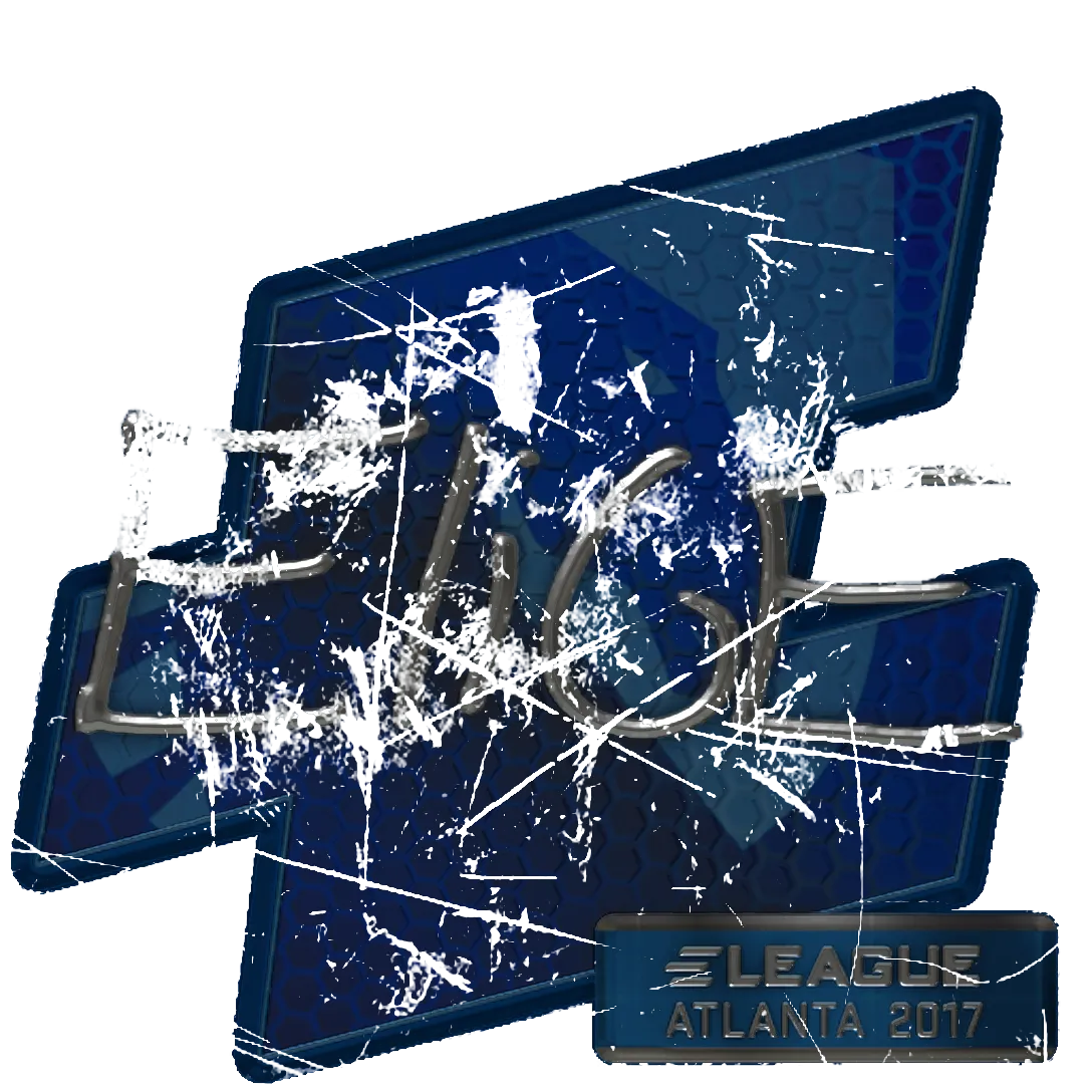 Sticker 50%