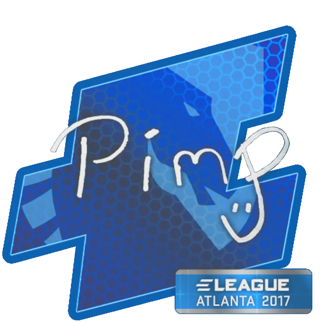 Sticker 0%