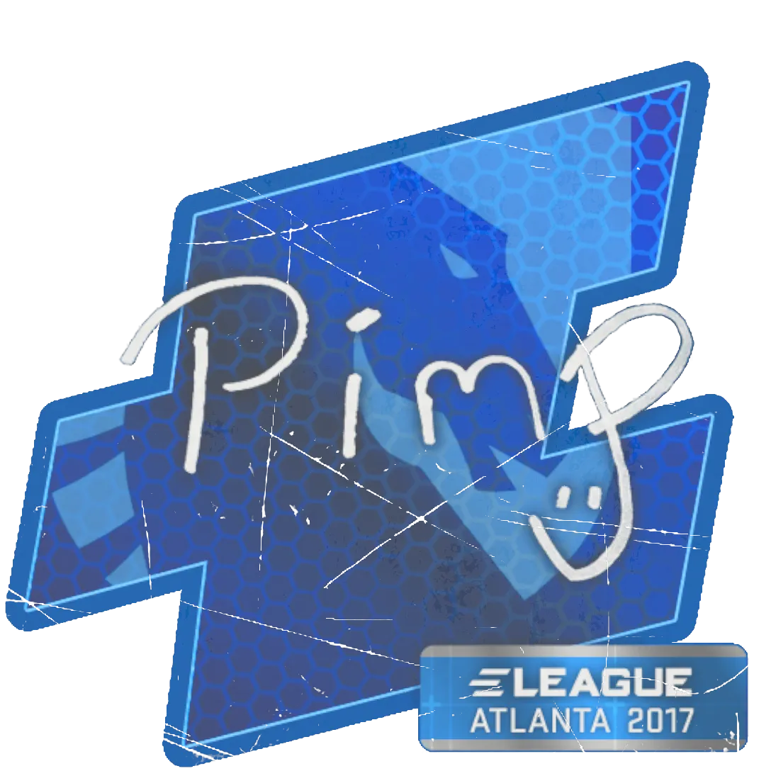 Sticker 25%