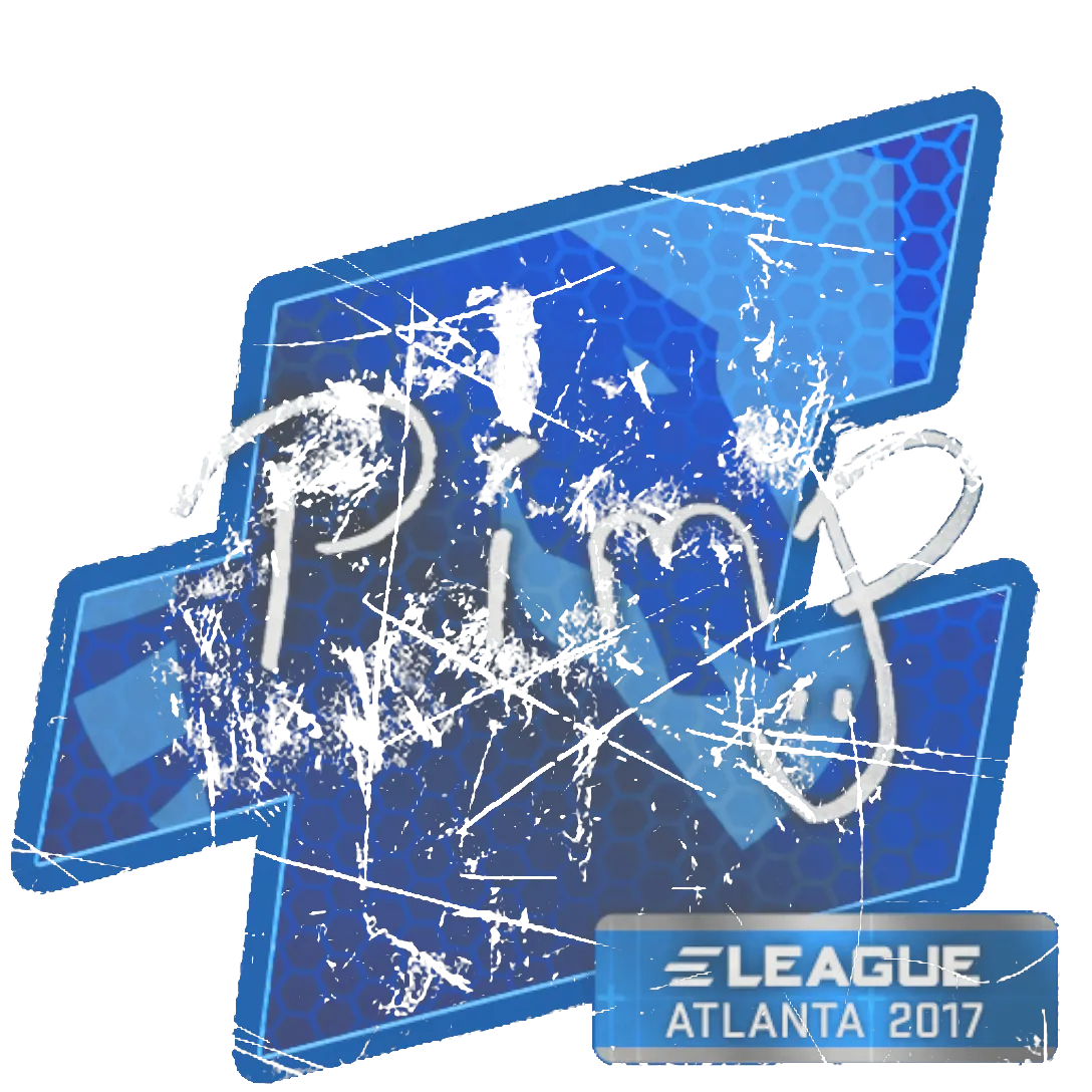 Sticker 50%