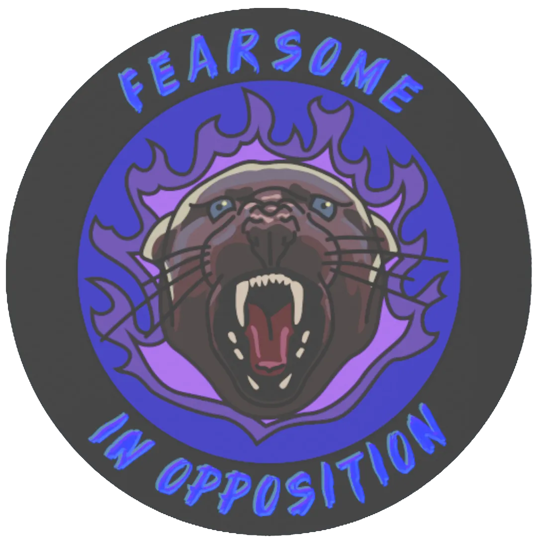 Sticker 0%