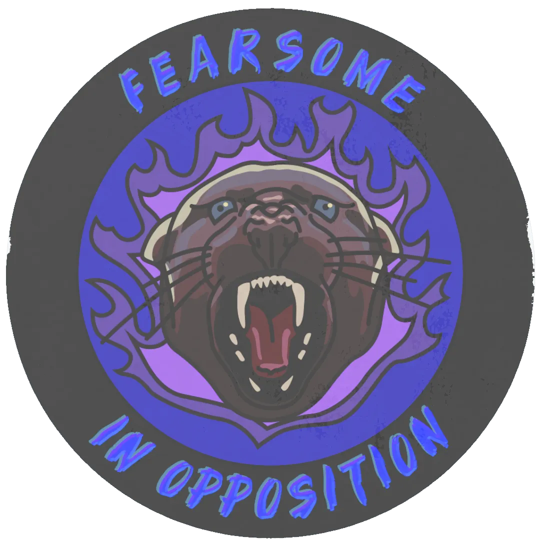 Sticker 25%