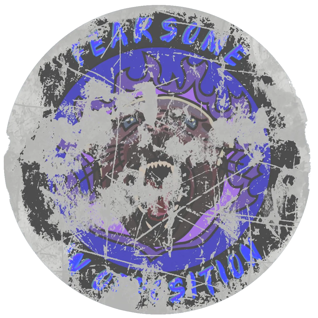 Sticker 80%