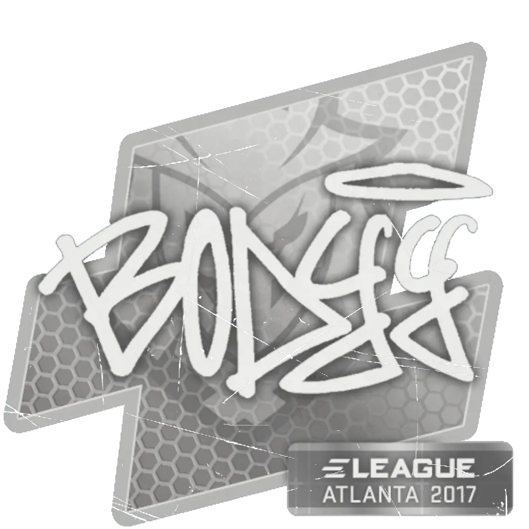 Sticker 25%