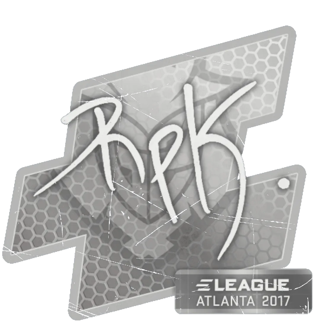 Sticker 25%