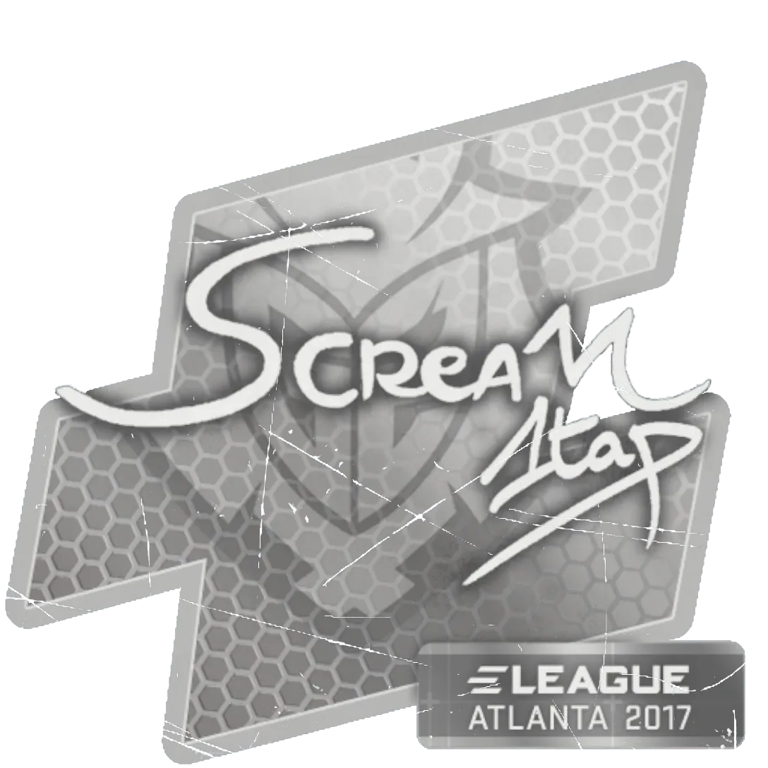 Sticker 25%