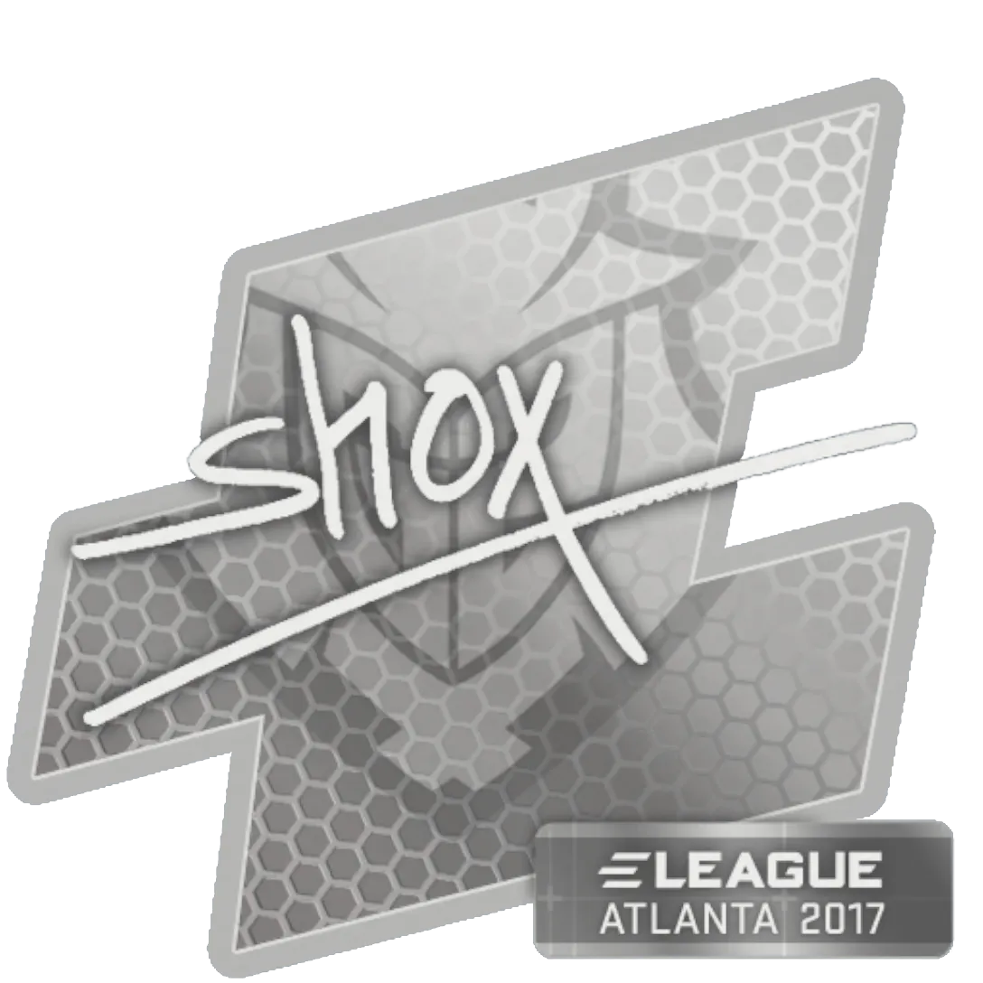 Sticker 0%