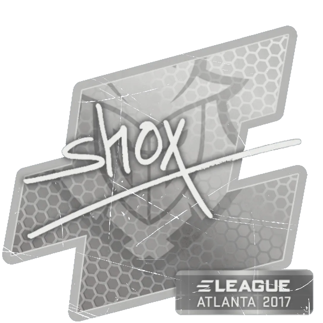 Sticker 25%