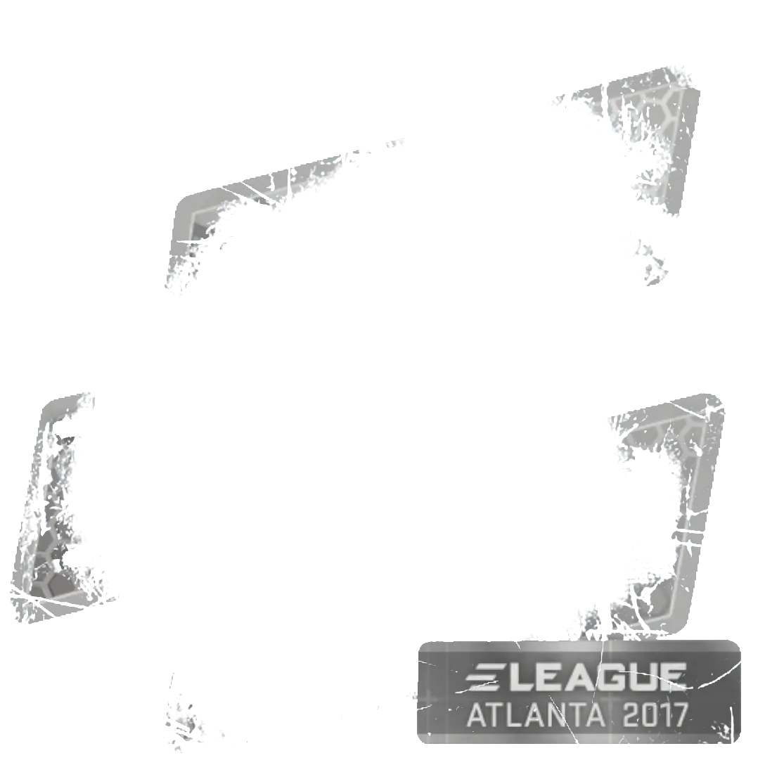 Sticker 80%