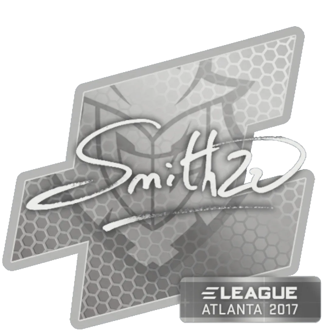 Sticker 0%