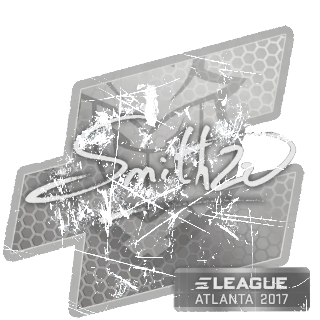 Sticker 50%