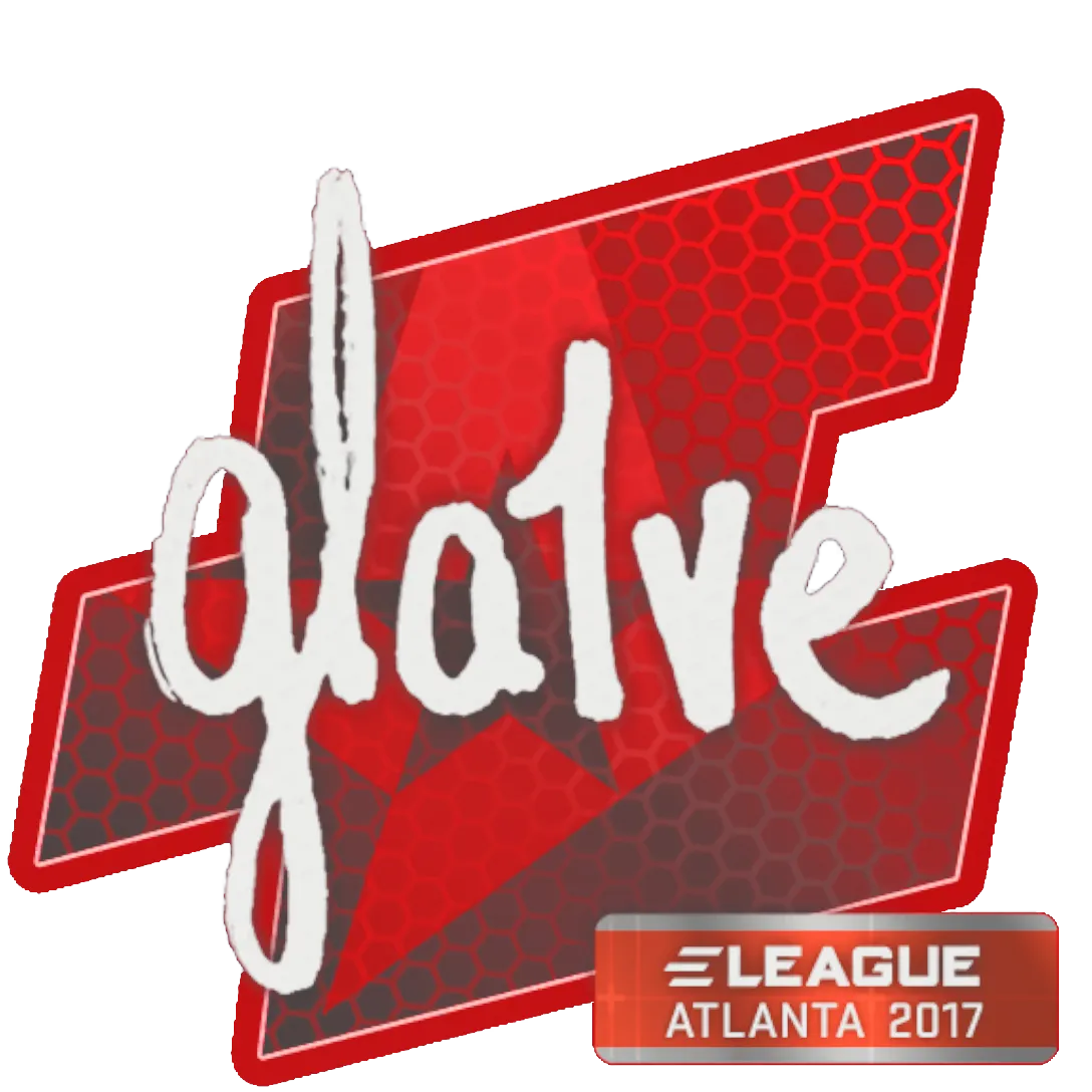 Sticker 0%