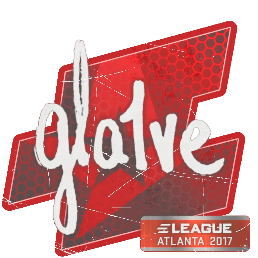 Sticker 25%