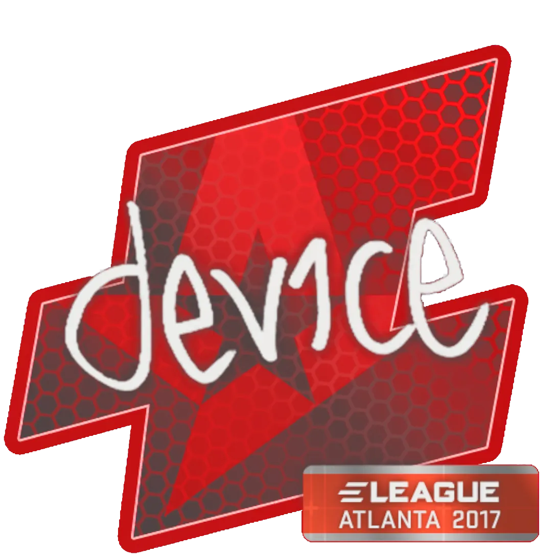 Sticker 0%