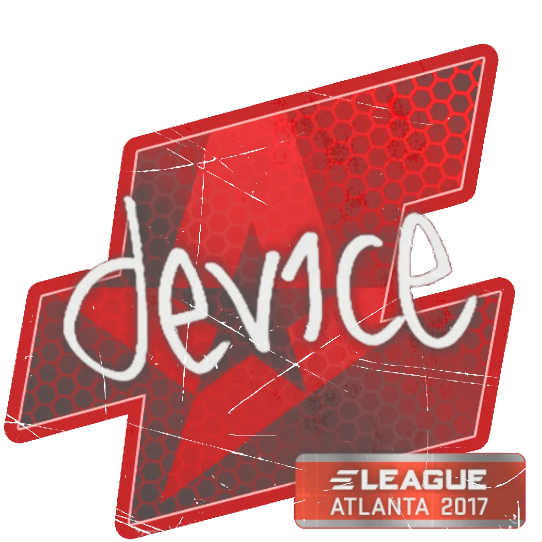 Sticker 25%