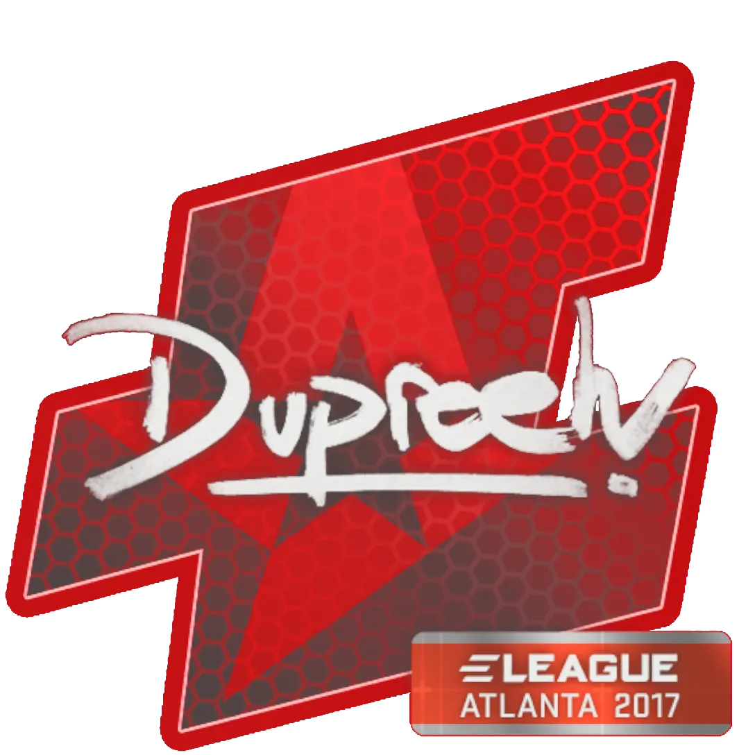 Sticker 0%