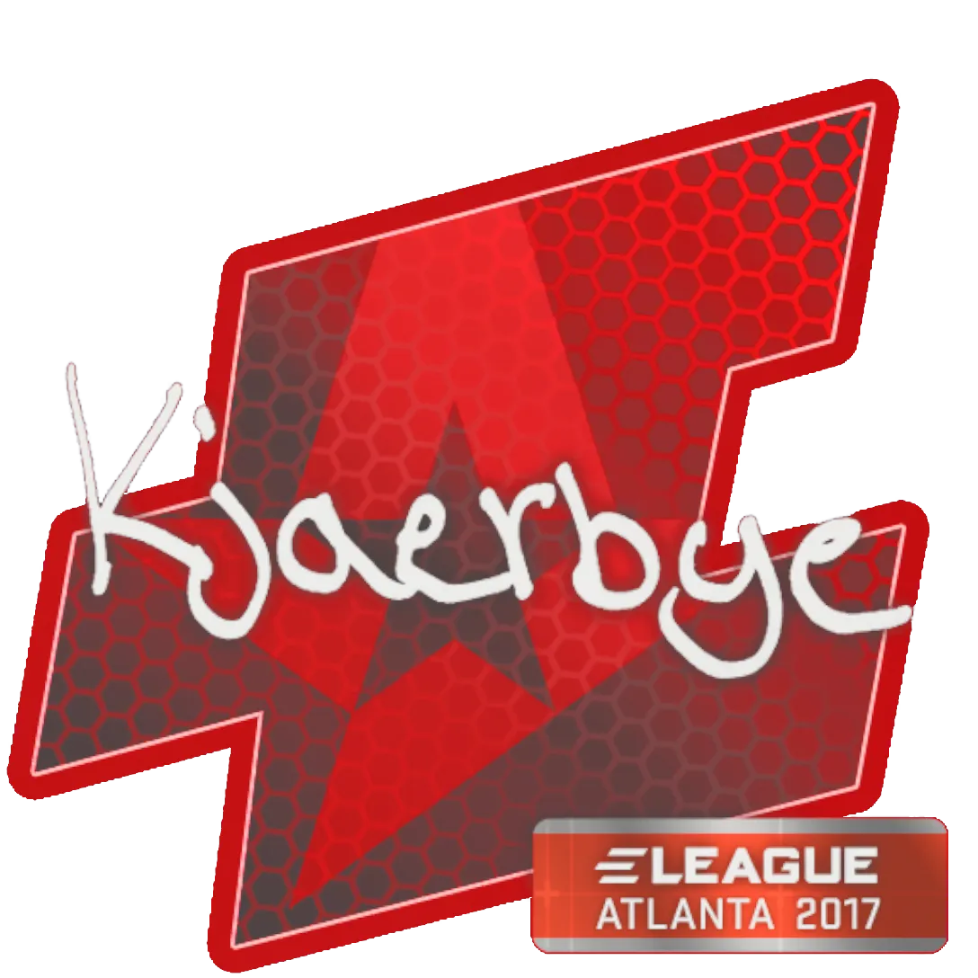 Sticker 0%