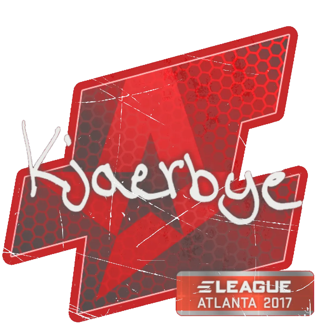 Sticker 25%