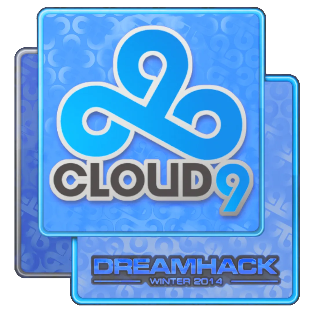 Sticker 0%