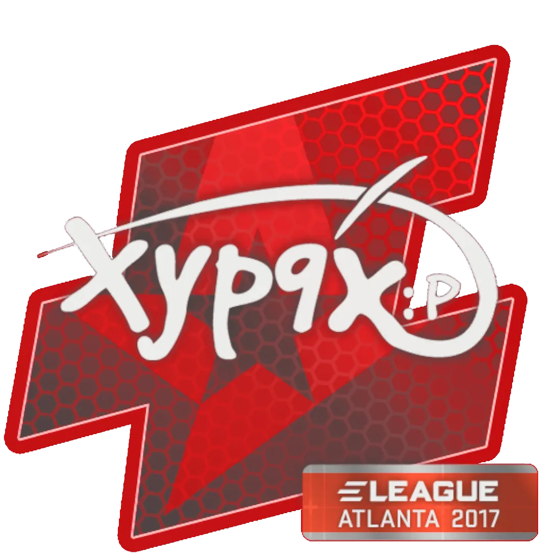 Sticker 0%