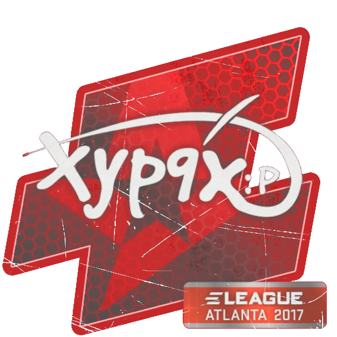 Sticker 25%