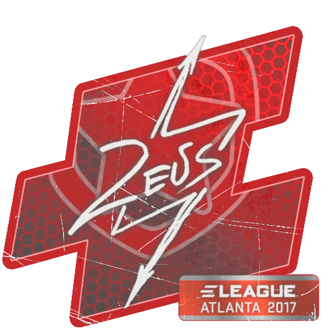 Sticker 25%