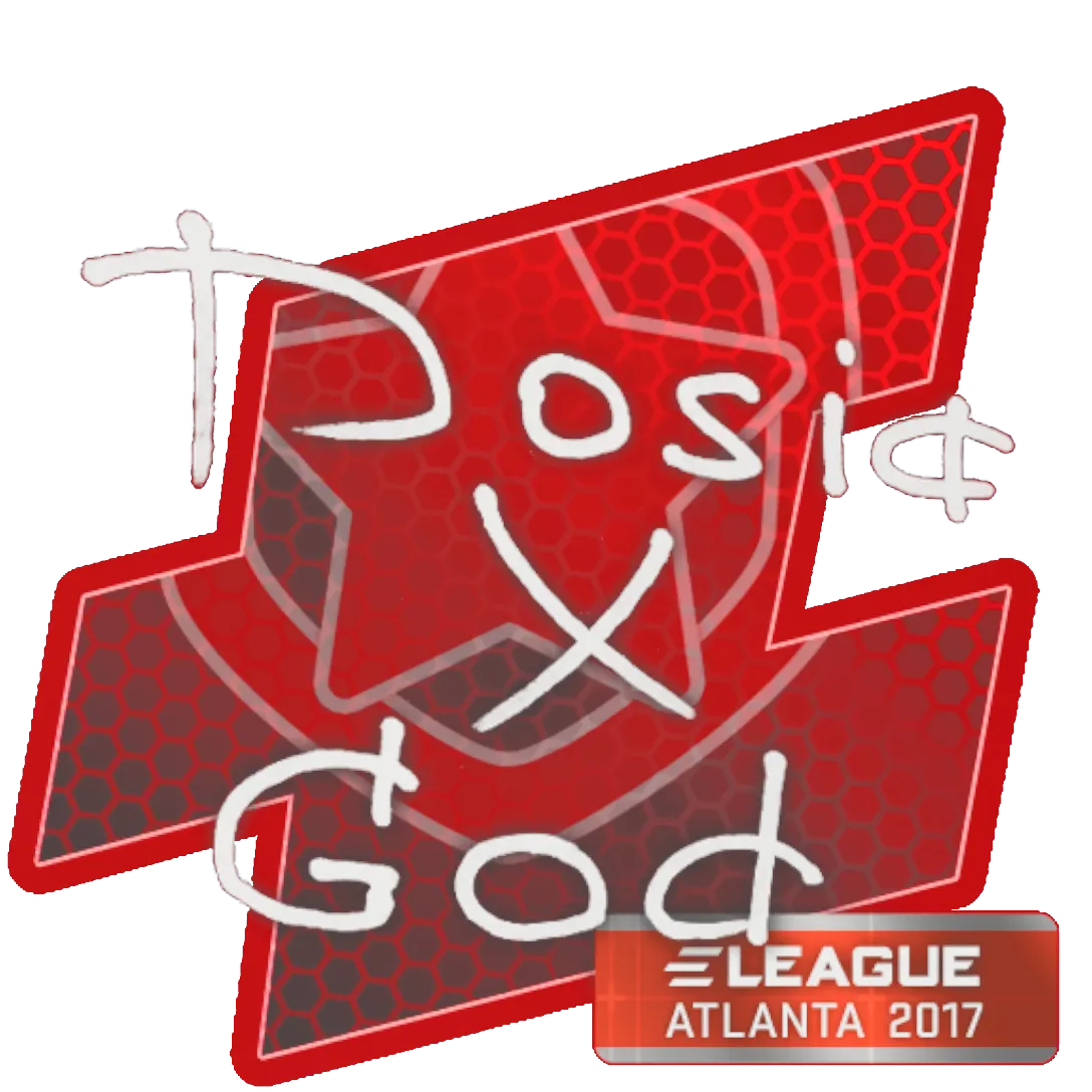Sticker 0%
