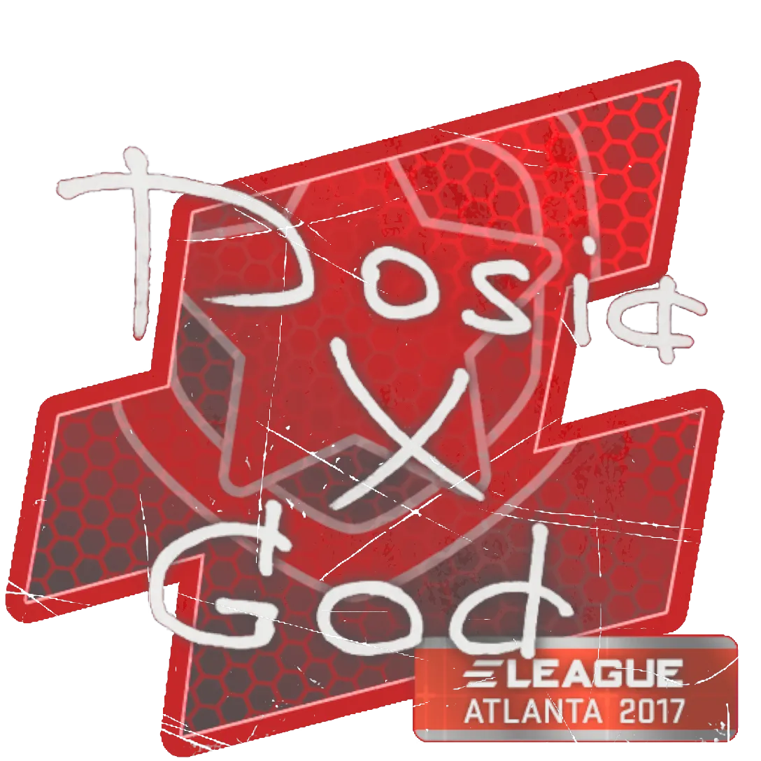 Sticker 25%
