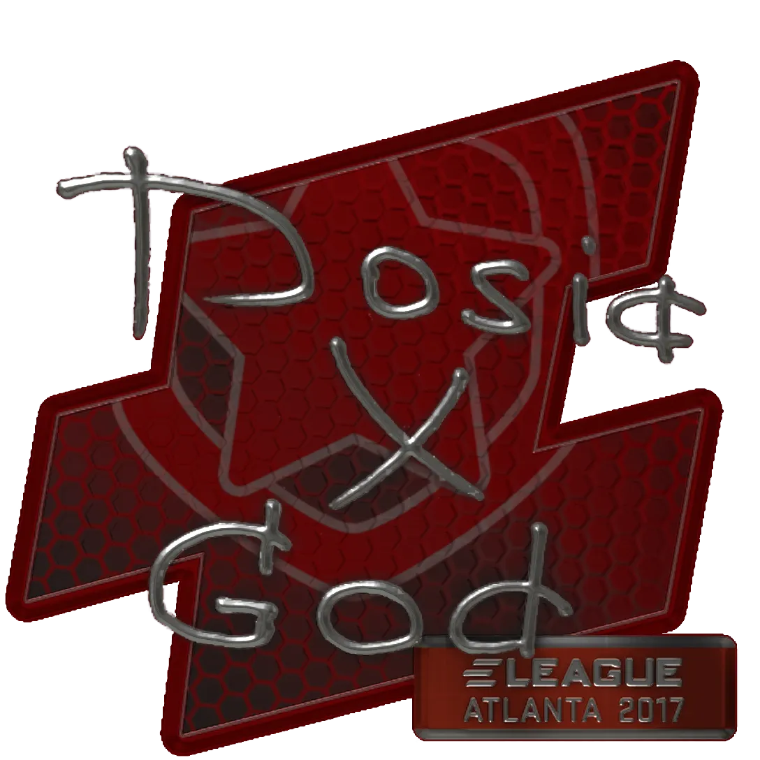 Sticker 0%