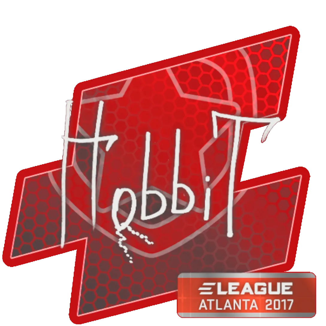 Sticker 0%