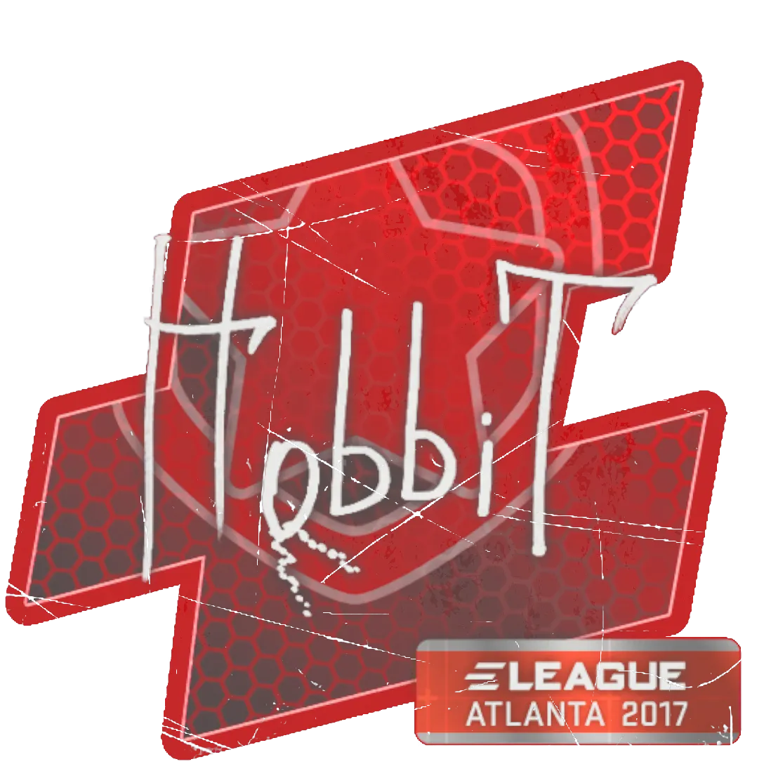 Sticker 25%