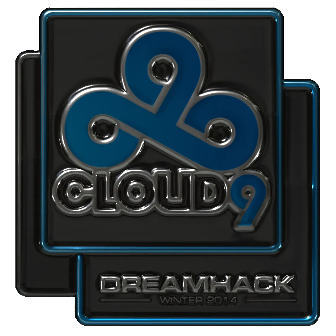 Sticker 0%