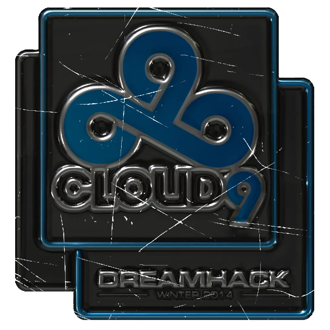 Sticker 25%