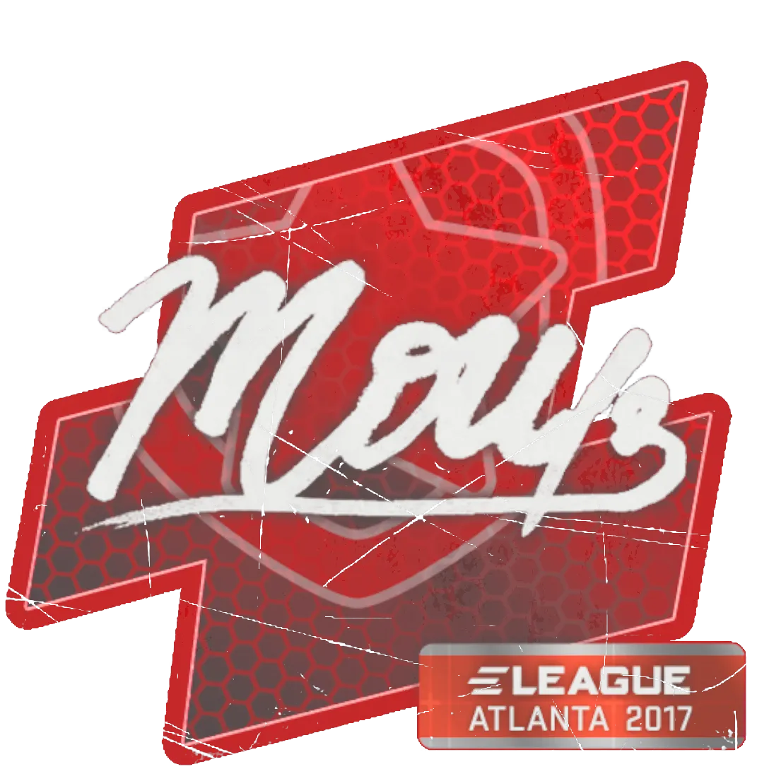 Sticker 25%
