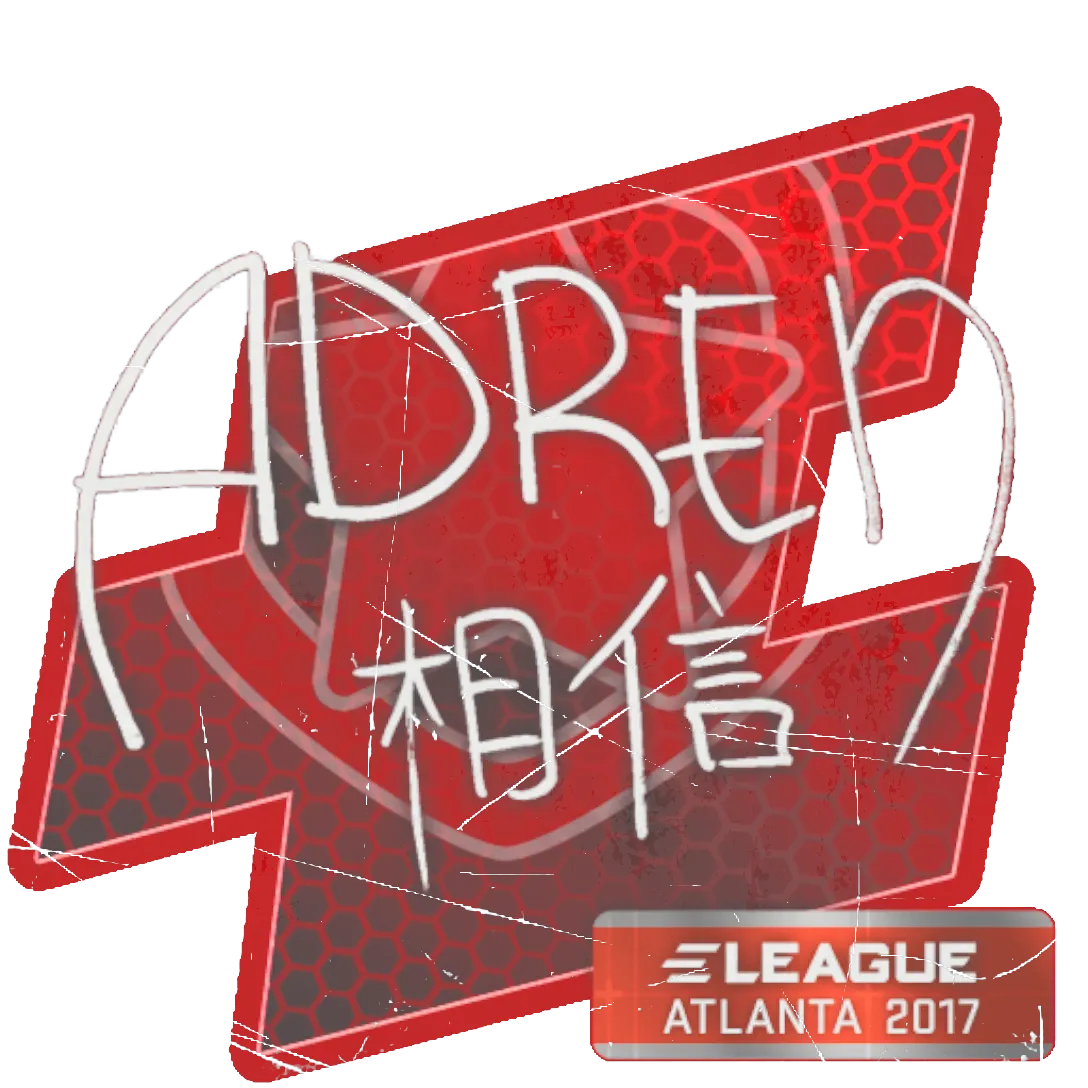 Sticker 25%
