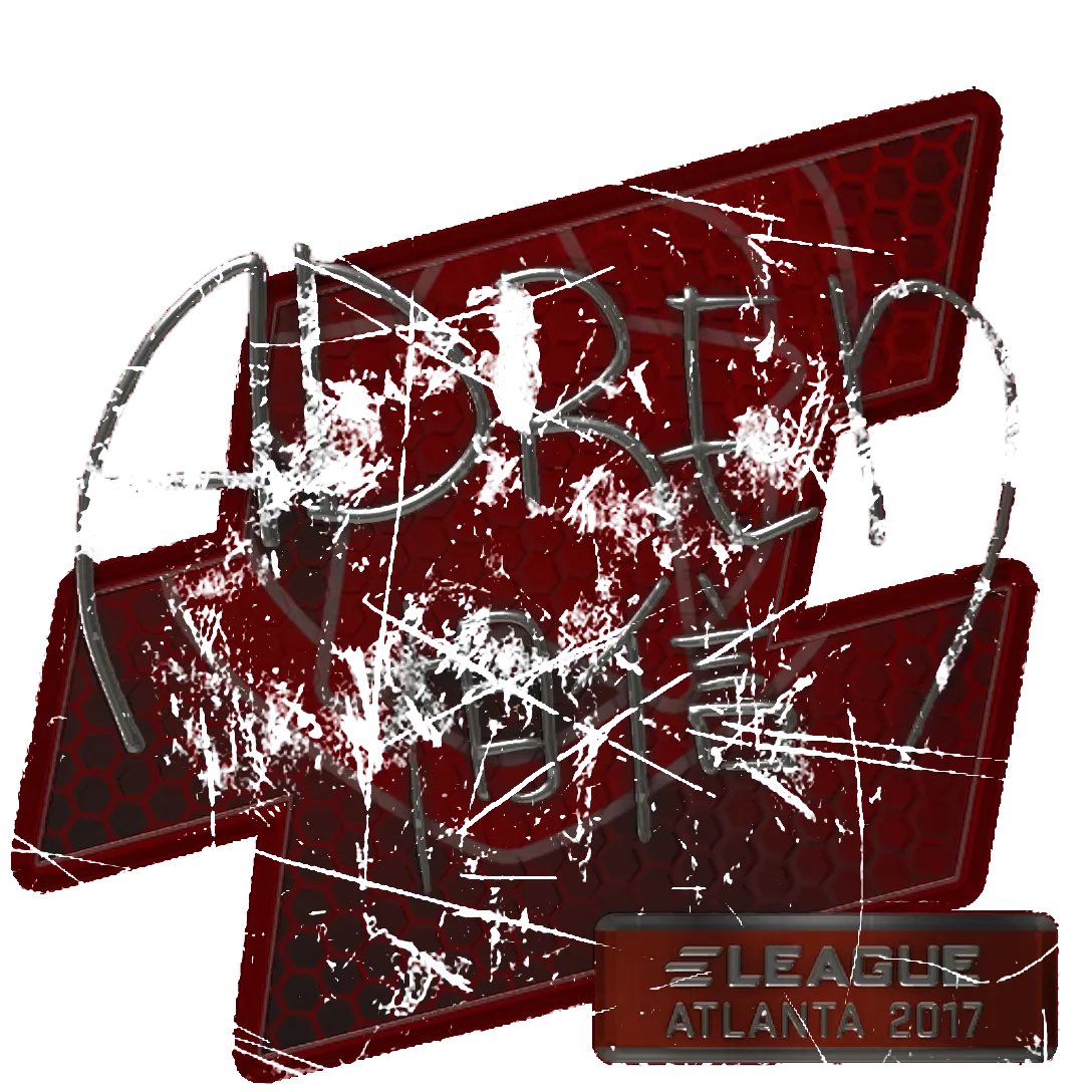 Sticker 50%