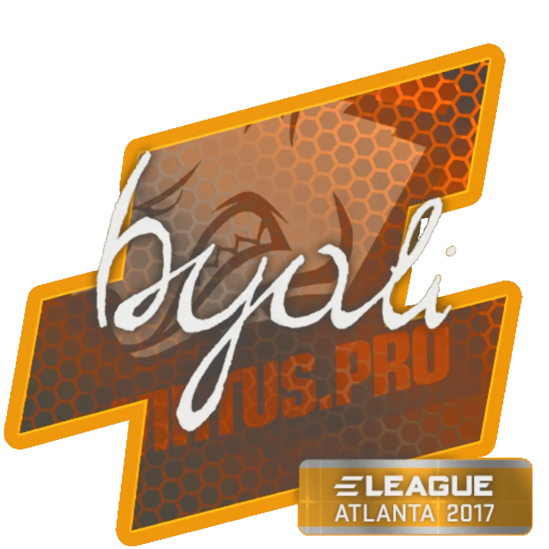 Sticker 0%