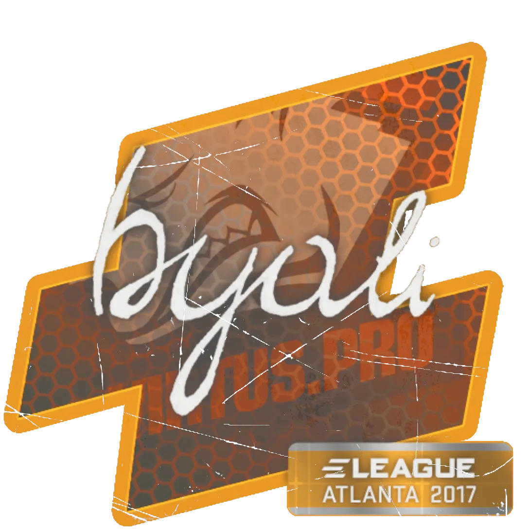 Sticker 25%