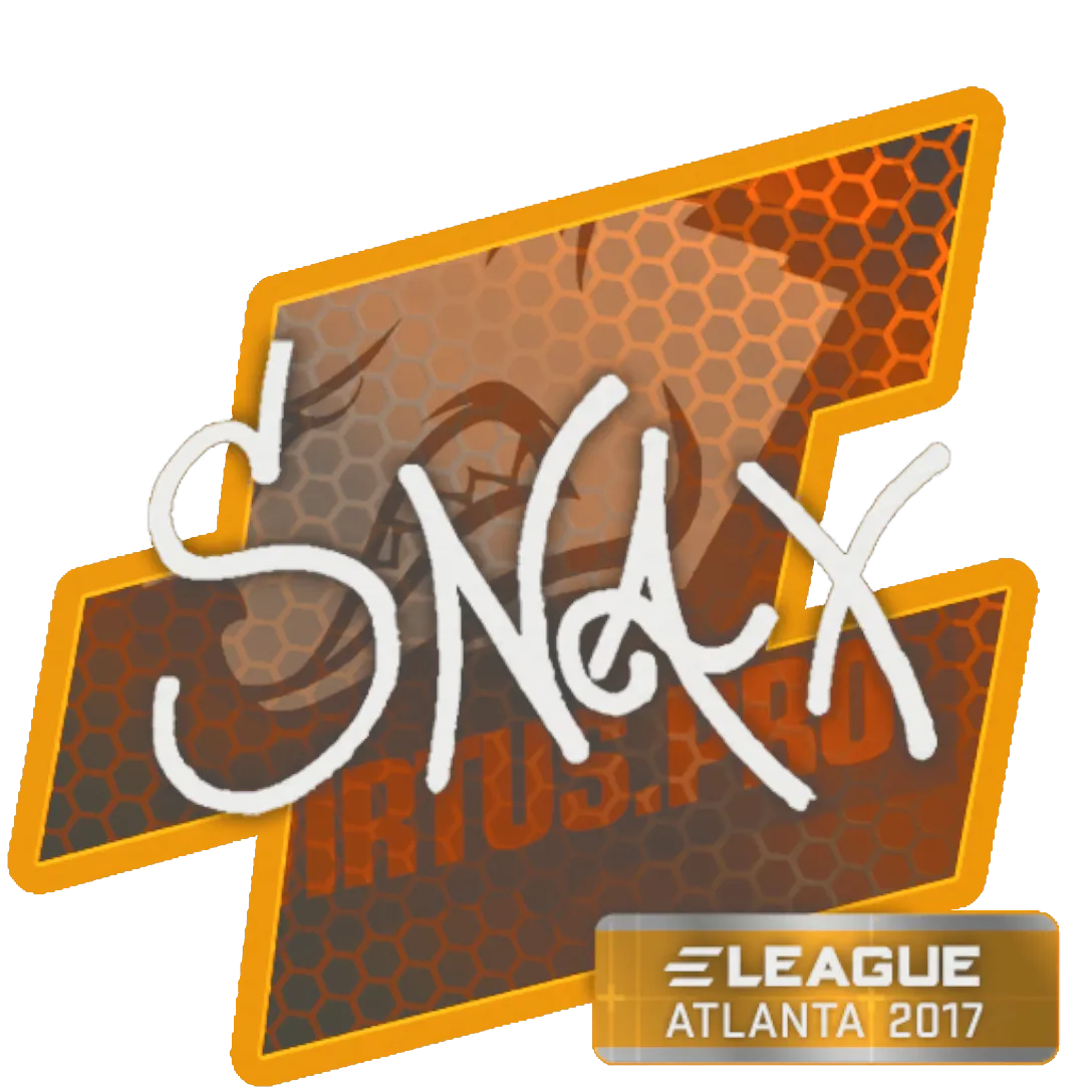 Sticker 0%